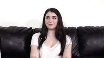 backroomcastingcouch threesome|backroom casting couch threesome Search